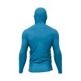 GIACCA HURRICANE IMPERMEABILE 10/10 UOMO - COMPRESSPORT