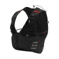 SACCA D'IDRATAZIONE ULTRUN S PACK EVO 15L - COMPRESSPORT