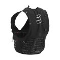 SACCA D'IDRATAZIONE ULTRUN S PACK EVO 15L - COMPRESSPORT