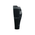 MANICOTTI R2 OXYGEN - COMPRESSPORT