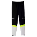 COLLANT CARBONITE UOMO - BROOKS