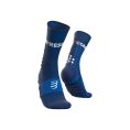 CALZE ULTRA TRAIL - COMPRESSPORT