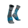 CALZE ULTRA TRAIL - COMPRESSPORT