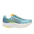 MACH X UOMO - HOKA
