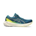 GEL-KAYANO 30 UOMO - ASICS