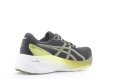 GEL-KAYANO 30 UOMO - ASICS