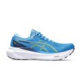 GEL-KAYANO 30 UOMO - ASICS