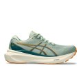 GEL-KAYANO 30 UOMO - ASICS