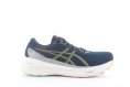 GEL-KAYANO 30 UOMO - ASICS