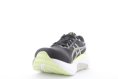 GEL-KAYANO 30 UOMO - ASICS