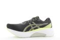 GEL-KAYANO 30 UOMO - ASICS