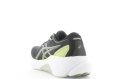 GEL-KAYANO 30 UOMO - ASICS
