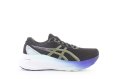 GEL-KAYANO 30 DONNA - ASICS