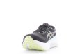 GEL-KAYANO 30 DONNA - ASICS