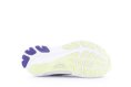GEL-KAYANO 30 DONNA - ASICS