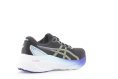 GEL-KAYANO 30 DONNA - ASICS
