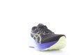 GEL-KAYANO 30 DONNA - ASICS