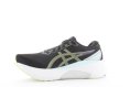 GEL-KAYANO 30 DONNA - ASICS