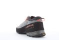 TX4 UOMO - LA SPORTIVA