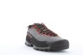 TX4 UOMO - LA SPORTIVA