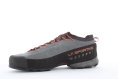 TX4 UOMO - LA SPORTIVA
