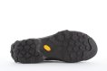 TX4 UOMO - LA SPORTIVA