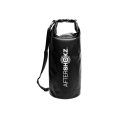 BORSA STAGNA - SHOKZ
