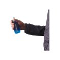 SOFT FLASK 150ML/5OZ 28 - SALOMON