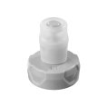 SOFT FLASK 150ML/5OZ 28 - SALOMON