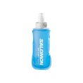 SOFT FLASK 150ML/5OZ 28 - SALOMON
