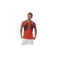 ZAINO D'IDRATAZIONE ADV SKIN 12 KAKI CON BORRACCE - SALOMON