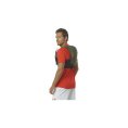 ZAINO D'IDRATAZIONE ADV SKIN 5 KAKI CON BORRACCE - SALOMON