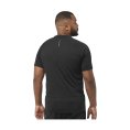 T-SHIRT S/LAB SPEED MANICA CORTA UOMO - SALOMON