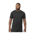 T-SHIRT S/LAB SPEED MANICA CORTA UOMO - SALOMON
