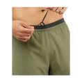 PANTALONCINO CROSS 5" UOMO - SALOMON