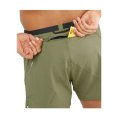 PANTALONCINO CROSS 5" UOMO - SALOMON