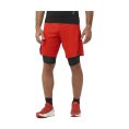 PANTALONCINO S/LAB ULTRA UOMO - SALOMON