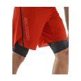 PANTALONCINO S/LAB ULTRA UOMO - SALOMON