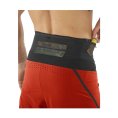 PANTALONCINO S/LAB ULTRA UOMO - SALOMON