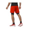PANTALONCINO S/LAB ULTRA UOMO - SALOMON