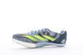 ADIZERO PRIME SP 2 UNISEX - ADIDAS