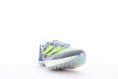 ADIZERO PRIME SP 2 UNISEX - ADIDAS