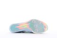 ADIZERO PRIME SP 2 UNISEX - ADIDAS