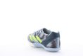 ADIZERO PRIME SP 2 UNISEX - ADIDAS