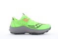 ENDORPHIN RIFT UOMO - SAUCONY