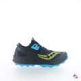 ENDORPHIN RIFT UOMO - SAUCONY