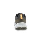 ANACAPA 2 LOW GTX UOMO - HOKA