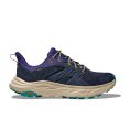 ANACAPA 2 LOW GTX UOMO - HOKA