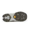 ANACAPA 2 LOW GTX UOMO - HOKA