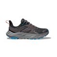ANACAPA 2 LOW GTX UOMO - HOKA